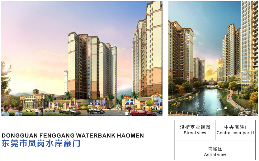 图层 11.png