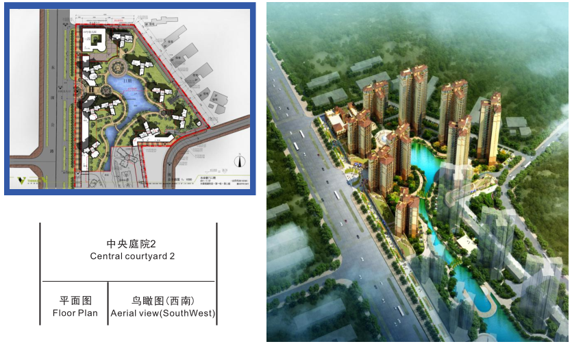 图层 14.png