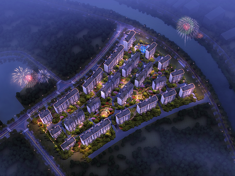 夜景鸟瞰图.png