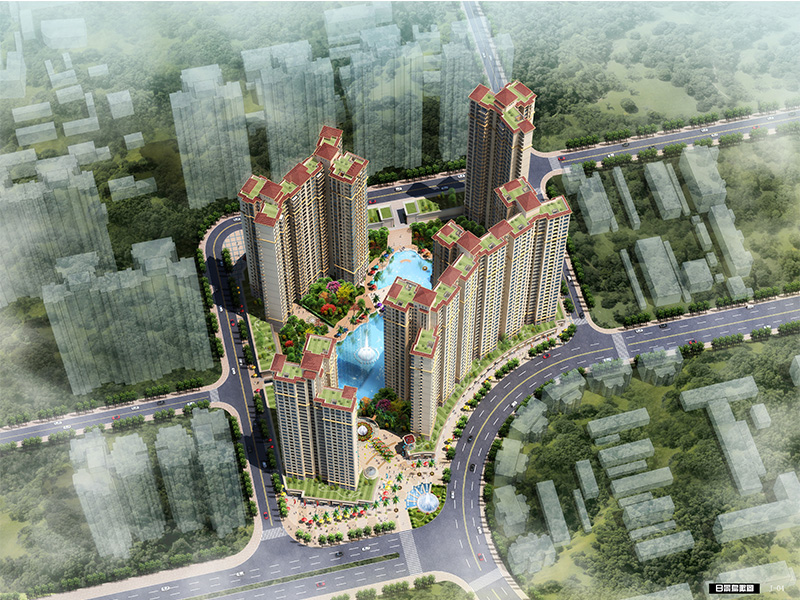产品_0000_J-04日景鸟瞰图1.jpg